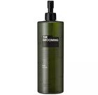 THE GROOMING Skin Lotion - 120ml