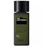 THE GROOMING Skin Lotion - 480ml