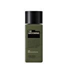 THE GROOMING Skin Moisture Effector - 60ml