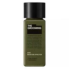THE GROOMING Skin Moisture Effector - 60ml