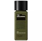 THE GROOMING Skin Moisture Effector - 120ml