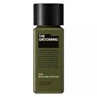 THE GROOMING Skin Moisture Effector - 120ml