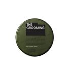 THE GROOMING Hair & Hand Balm - 35g