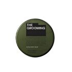 THE GROOMING Hair & Hand Balm - 35g