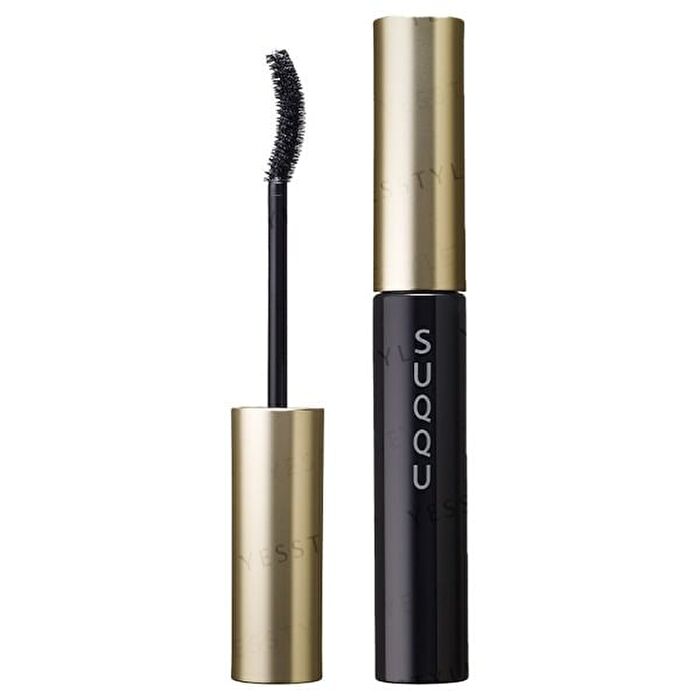 3D Eyelash Mascara Waterproof - 4.6g