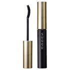 3D Eyelash Mascara Waterproof - 4.6g