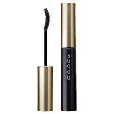 3D Eyelash Mascara Waterproof - 4.6g
