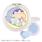Crayon Shin-chan Multi-Color Powder - 1 pc - Random Color