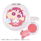 Crayon Shin-chan Multi-Color Powder - 1 pc - Random Color