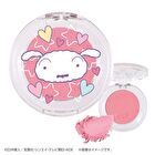 Crayon Shin-chan Multi-Color Powder - 1 pc - Random Color