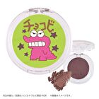 Crayon Shin-chan Multi-Color Powder - 1 pc - Random Color