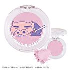 Crayon Shin-chan Multi-Color Powder - 1 pc - Random Color