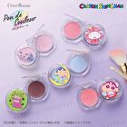Crayon Shin-chan Multi-Color Powder - 1 pc - Random Color