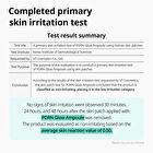 Vt PDRN Glow Ampoule - 100ml