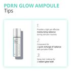 Vt PDRN Glow Ampoule - 100ml