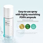 Vt PDRN Glow Ampoule - 100ml