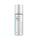 Vt PDRN Glow Ampoule - 100ml