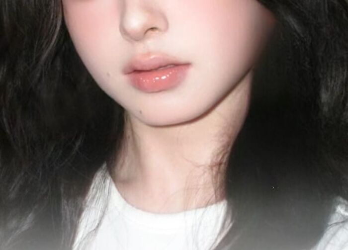 Glue-free False Eyelashes - 3 Types - #1 Korean Idol