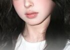 Glue-free False Eyelashes - 3 Types - #1 Korean Idol