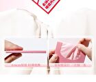 Oil Removing Paper - 2 Colors - #2 Soft Pink