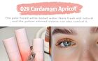 Soft Moist Misty Color Blush Stick - 1-3 - #01 Songyari powder