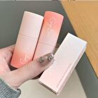 Soft Moist Misty Color Blush Stick - 1-3 - #02 Cardamom Apricot