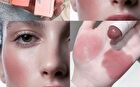 Soft Moist Misty Color Blush Stick - 1-3 - #02 Cardamom Apricot