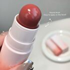 Soft Moist Misty Color Blush Stick - 1-3 - #03 Black Tea Jelly
