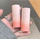 Soft Moist Misty Color Blush Stick - 1-3 - #03 Black Tea Jelly