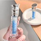 Water Light Mirror Lip Gloss - 1-3 - #01 Blue Light