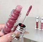 Water Light Mirror Lip Gloss - 1-3 - #02 Mulberry