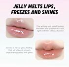 Water Light Mirror Lip Gloss - 1-3 - #03 Creamy