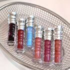 Water Light Mirror Lip Gloss - 4-6 - #06 Amber Iced