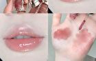 Water Light Mirror Lip Gloss - 4-6 - #06 Amber Iced