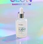 Purcell Pixcell Biom Glow Barrier Serum - 50ml