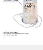 Purcell Pixcell Biom Glow Barrier Serum - 50ml
