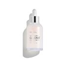 Purcell Pixcell Biom Glow Barrier Serum - 50ml