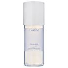 Cream Skin Zincpep Toner & Gel Moisturizer - 170ml