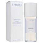 Cream Skin Zincpep Toner & Gel Moisturizer - 170ml