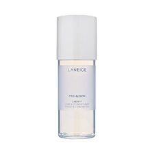 Cream Skin Zincpep Toner & Gel Moisturizer - 170ml