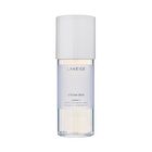 Cream Skin Zincpep Toner & Gel Moisturizer - 170ml