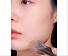 Juicy-Pang Layering Shading - 2 Types - #01 Warm Layer
