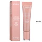 Glaze Craze Tinted Lip Serum - 8 Colors - Strawberry Sprinkles