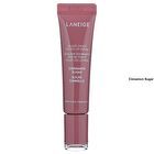 Glaze Craze Tinted Lip Serum - 8 Colors - Strawberry Sprinkles