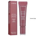 Glaze Craze Tinted Lip Serum - 8 Colors - Peach Glaze