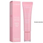 Glaze Craze Tinted Lip Serum - 8 Colors - Peach Glaze