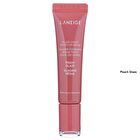 Glaze Craze Tinted Lip Serum - 8 Colors - Peach Glaze