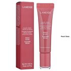 Glaze Craze Tinted Lip Serum - 8 Colors - Peach Glaze