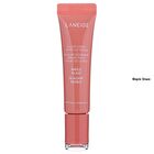 Glaze Craze Tinted Lip Serum - 8 Colors - Peach Glaze