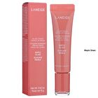 Glaze Craze Tinted Lip Serum - 8 Colors - Peach Glaze